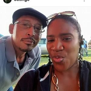 Meet your Posher, Joseph